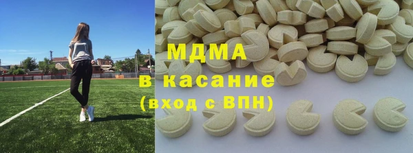 прущие грибы Рославль