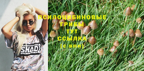 гашиш Крымск