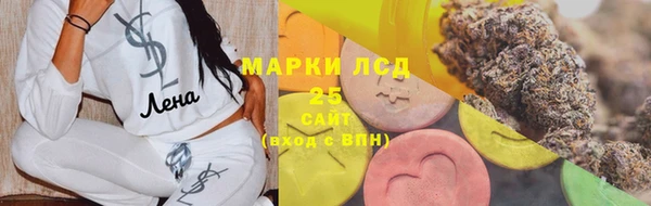 стаф Россошь