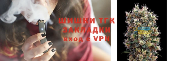 шишки Протвино