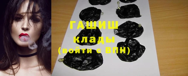 стаф Россошь