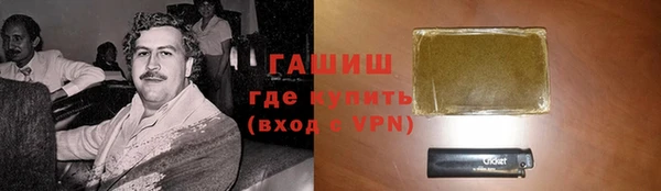 прущие грибы Рославль