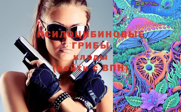 мяу мяу мука Ростов