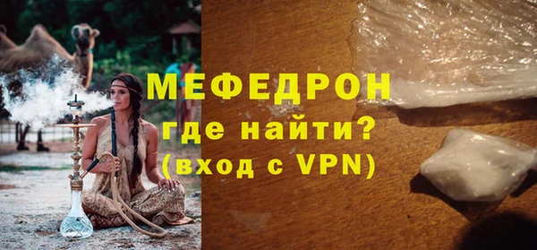 прущие грибы Рославль