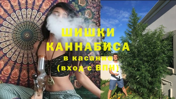 мяу мяу мука Ростов