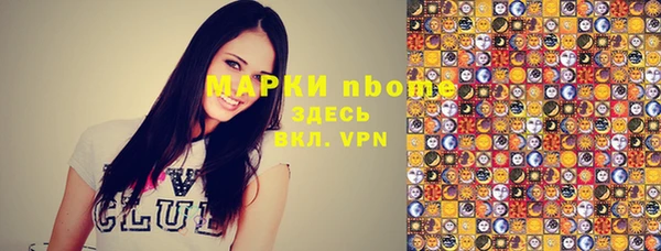 стаф Россошь