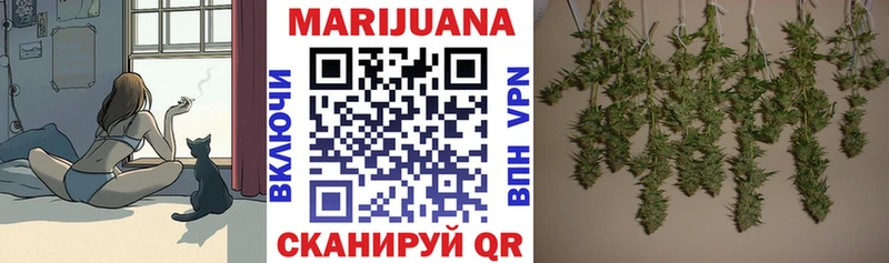 Бошки Шишки планчик  OMG сайт  Севск  где продают наркотики 